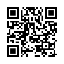 QR Code for 142QENLRceVkPdmvXSL21JZx1KJGeZwGJn