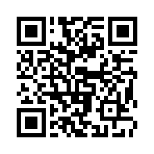 QR Code for 142QEn5yzLCZWzM1Rnu7KeiYjWR8ExcmTu
