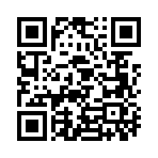 QR Code for 142QEze6PyQwXYaHuSSbRdFXdytL33tYsS