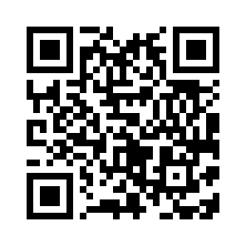 QR Code for 142QHcnnVss3btjUFMwStY1eLV5ybPb8nd