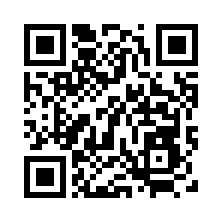 QR Code for 142QJSaAMvuCcYRFgvKLejLQdkdgNcZ921
