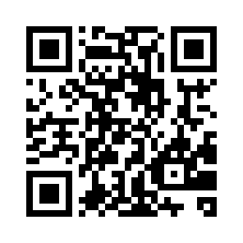 QR Code for 142QJTypoq9rsq8KjuJQ8KPyfmk57aSiuC