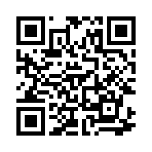 QR Code for 142QK4HDJq8AbKbKxPVAysLLDzderSycyd