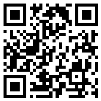 QR Code for 142QK8TabG2HASAmQV19b6kL5NPukdkjr9
