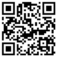 QR Code for 142QLTKqSLkBMXjBE5EhFKe7YAJGsrojuy
