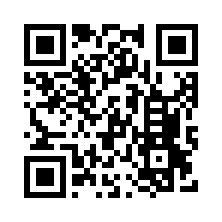 QR Code for 142QM4chijyDmazWmtydT2mQMMdnQBKDFa