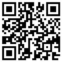 QR Code for 142QMKSWWoszNrPWKcfqRs6tvcotu1xfHc