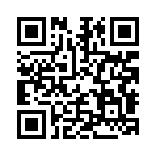 QR Code for 142QNtpKj7Y8ZgRZfPBFWm4v3xcTN4UBME