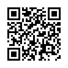 QR Code for 142QQQUuPcdevf44akh2kjSAB4jD3D2e8q