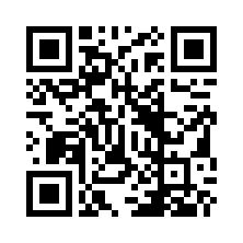 QR Code for 142QRnZSyvAAryVByco44RTNMVPcJsfHkh