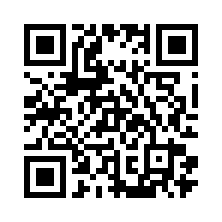 QR Code for 142QT75CoKMMCLRJi1DUWxTKDCWhfPZEPU