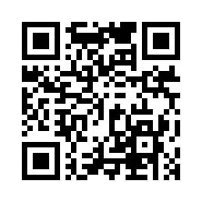 QR Code for 142QTBUpD27mCp5AWnXsjPrMUUBJ5dUpf1