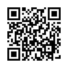 QR Code for 142QU9yFkjABJBWgd54DDPuFAx8UgujAXm