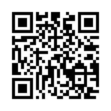 QR Code for 142QWJABFjxYKFChQ2XMXpz6pb4jSHzGyC
