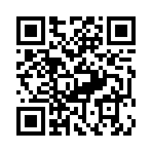QR Code for 142QYpJHHmSDHTg4PTNrouLoStZ3J9Qi3c