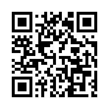 QR Code for 142Qa1ZFuatkEobuf7ibi52JZma8HavU7b