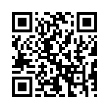QR Code for 142Qa79vmioTZwAr9BS967Kx1Aa9fJsniM