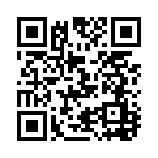 QR Code for 142QaLWsqMPvkc5HbPTM83xcSA9C6SukqB