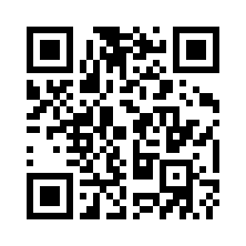 QR Code for 142QaRNbnfYkARgPusYNstpYfPu2WR3bfh