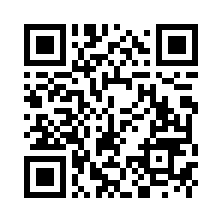 QR Code for 142QaxNgbzo1W3RTwLSQJEEahRR4GxpH1m