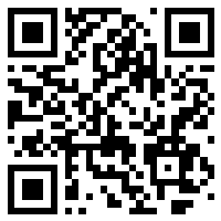 QR Code for 142QbDgUi1fX7XitBRBVqKQcMKD1RAZgKB