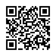 QR Code for 142QbXzK1Q77AWfhQDdDTDYvd6JFcfi7Ff