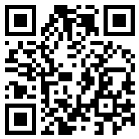 QR Code for 142QctTz3Btd8bfqXESs8CbLec2kvAMgcQ