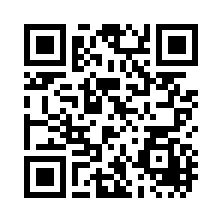 QR Code for 142QctiwbSjCMth3QtCGZoYNrsdVWttzoB
