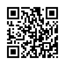 QR Code for 142QfrxaSSVQdqdfizwCFGfehr1pcDB6DK