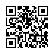 QR Code for 142QgacQK1M63GkiCsYZzSPPLXMUZVxkk9