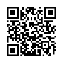 QR Code for 142QkGbPSXdWRCY4URy6vN4aczC2A5eMY9