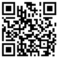 QR Code for 142QpuNXEHnNPHyvTN2XDAWoHsBvcadRYP