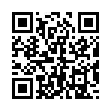 QR Code for 142QrusSA8XJEPMD6GUxJ6KXbtBiYR3eva