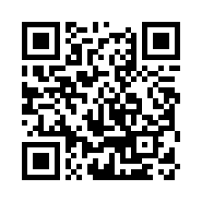 QR Code for 142QsHCeBUR9JLFKewiHYQDFSn6aswZZxT