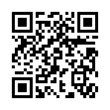 QR Code for 142QvEsfMMAboimDvMAxmPCtMMe2kjXbDa