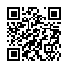 QR Code for 142QvVHPmGaTAH6BFLL5ECRRva9dNfrDd6