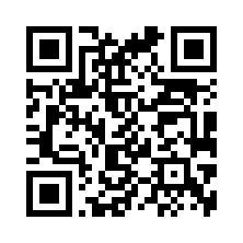 QR Code for 142QyctBxu5Cx39Zf1o7cBATZ2ESVEt1tL