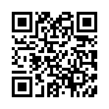 QR Code for 142R5pzuStskmuXfhsQhT2M3tDSLbMn45C