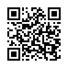 QR Code for 142R7CKHe4NWazenCZU5GxB8aBoMZQTtSe
