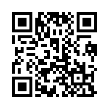 QR Code for 142R7GLFthjQUfZXgr8DMMfuj3uE7CErra