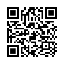 QR Code for 142R8i8fnkmnZPcs3cmnYVxFX6tVqdKsT8