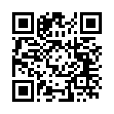 QR Code for 142R8s67N5TfXjGdT39WP3U1Bad2LPVSEL