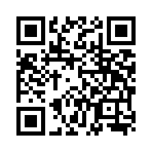 QR Code for 142RAjxSiKusj3u9Yp6o7WY41ibopmLuXt