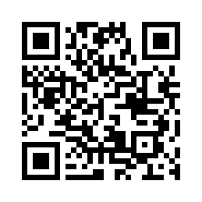 QR Code for 142RBJVpwMEVb7eZMA6MAfLAkVTk5W6TW5