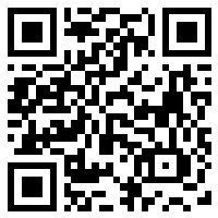 QR Code for 142RDBXpSQ79EnnSomU6PGcGHFARwxtGUQ