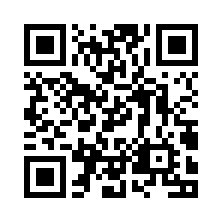 QR Code for 142RDJLwHARFaVNF5ERnu2RoCPNuR6JExW