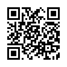 QR Code for 142RDfpLmyWAkfEcFvMV9ef2pYWijFDesz
