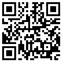 QR Code for 142REUdsAvPntkYedMey8vDsAbf5CxH5X9