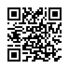 QR Code for 142RGYoj2qAB1eQ9FBMCfMjUjXFjDPZz6G
