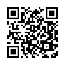 QR Code for 142RHjaNMfJrNSDsJVDLWbdWe7raBN4foi